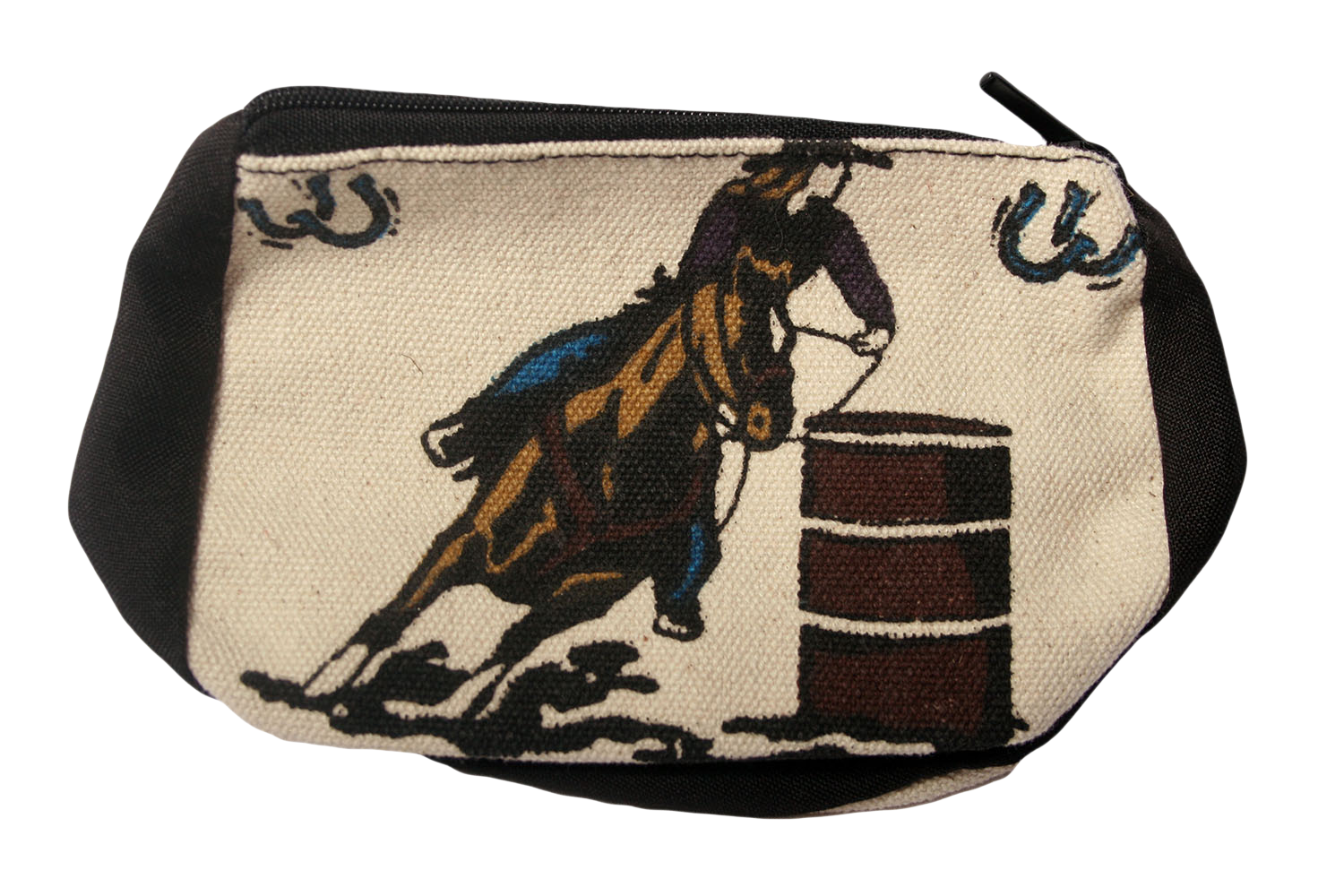 South Western Coin Purses