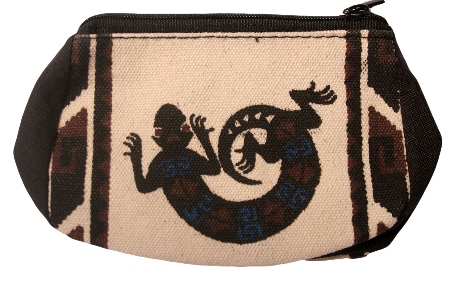 South Western Coin Purses