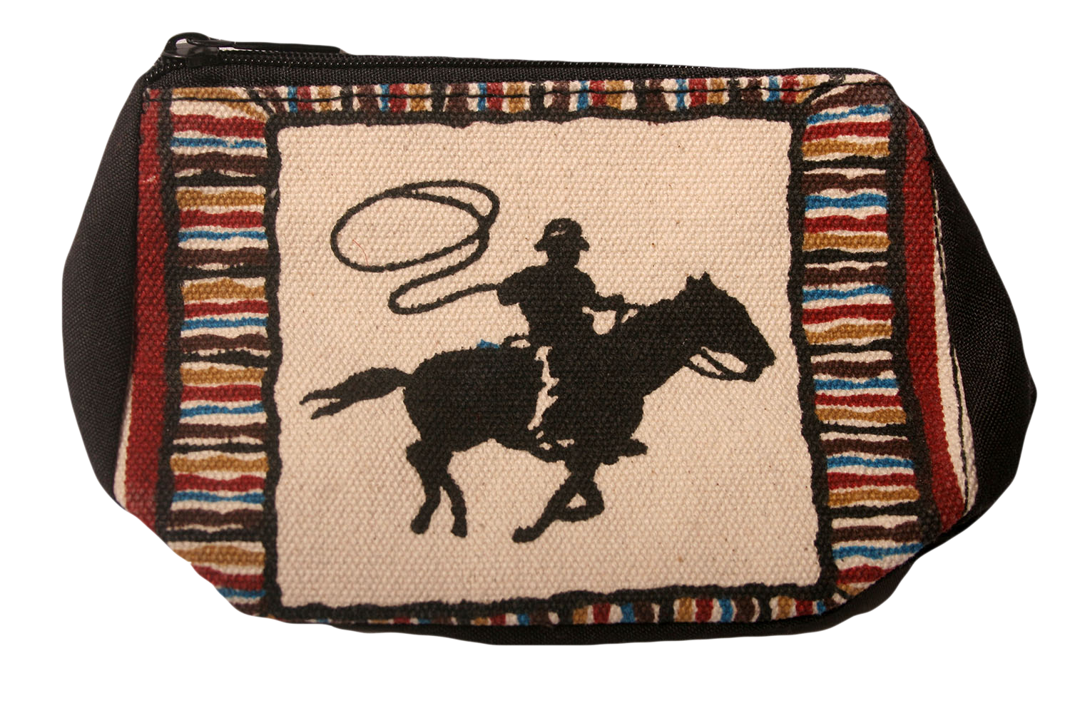 South Western Coin Purses