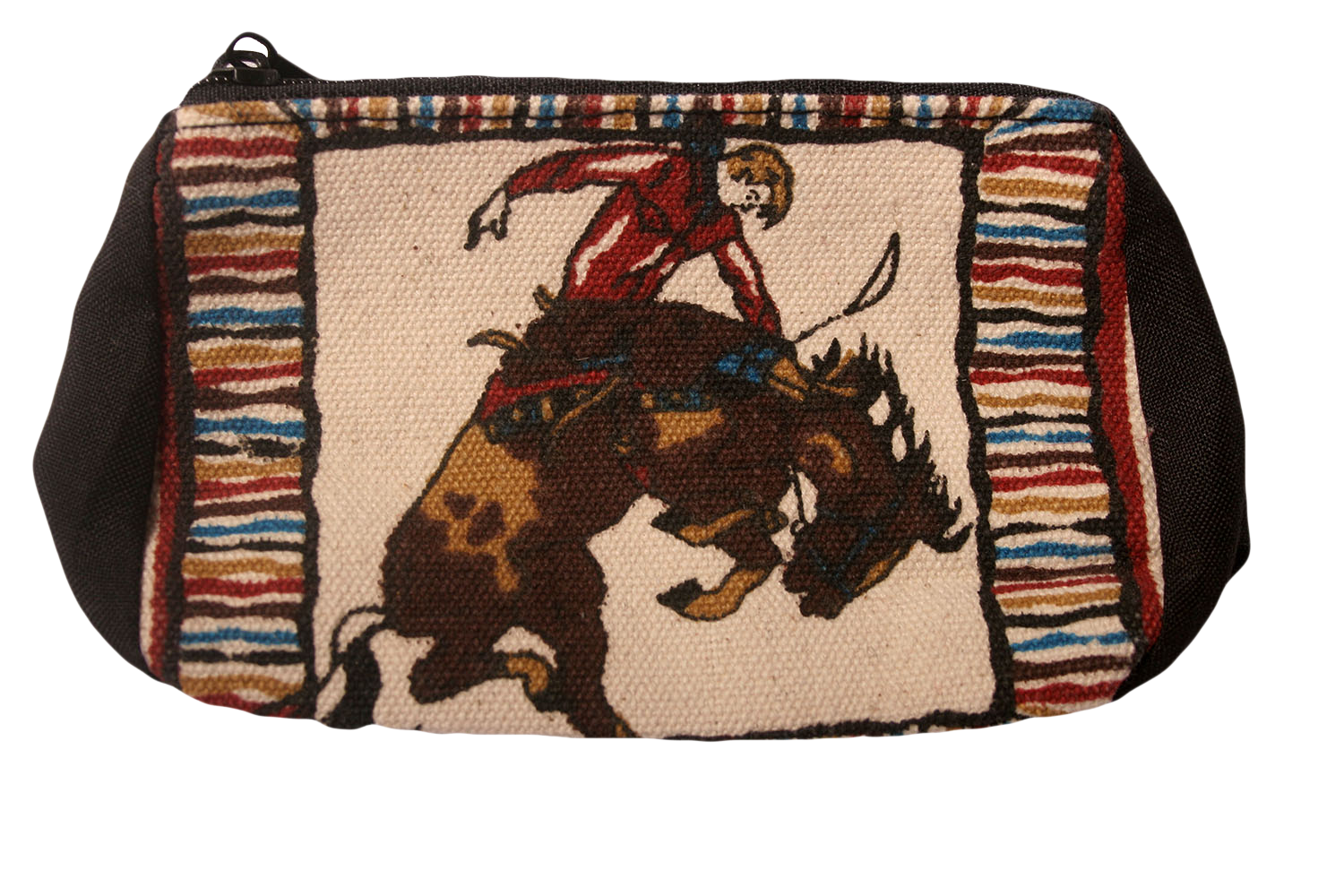 South Western Coin Purses