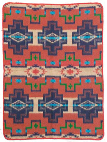 Travel Blankets Image 7