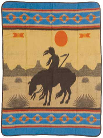 Travel Blankets Image 6