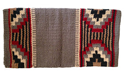 Superior Quality Saddle Pads (SB4-8)