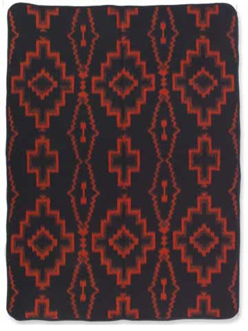 Travel Blankets Image 11