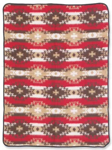 Travel Blankets Image 3