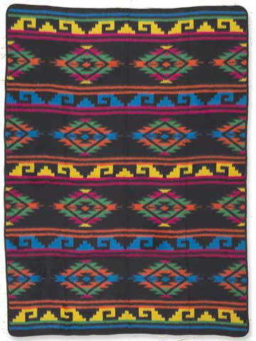 Travel Blankets Image 1