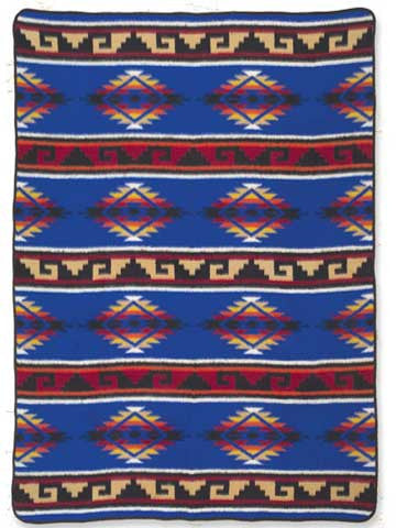 Travel Blankets Image 2