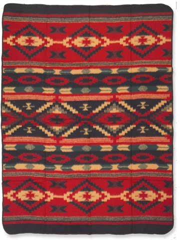 Travel Blankets Image 4