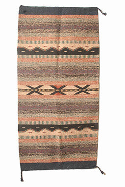 Azteca Rugs (HAZT10) - WTC