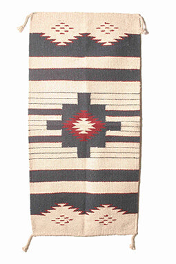 Azteca Rugs (HAZT12) - WTC