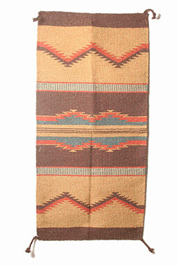 Azteca Rugs (HAZT16) - WTC