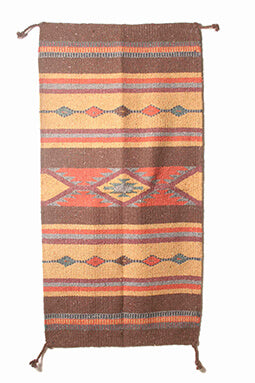 Azteca Rugs (HAZT17) - WTC