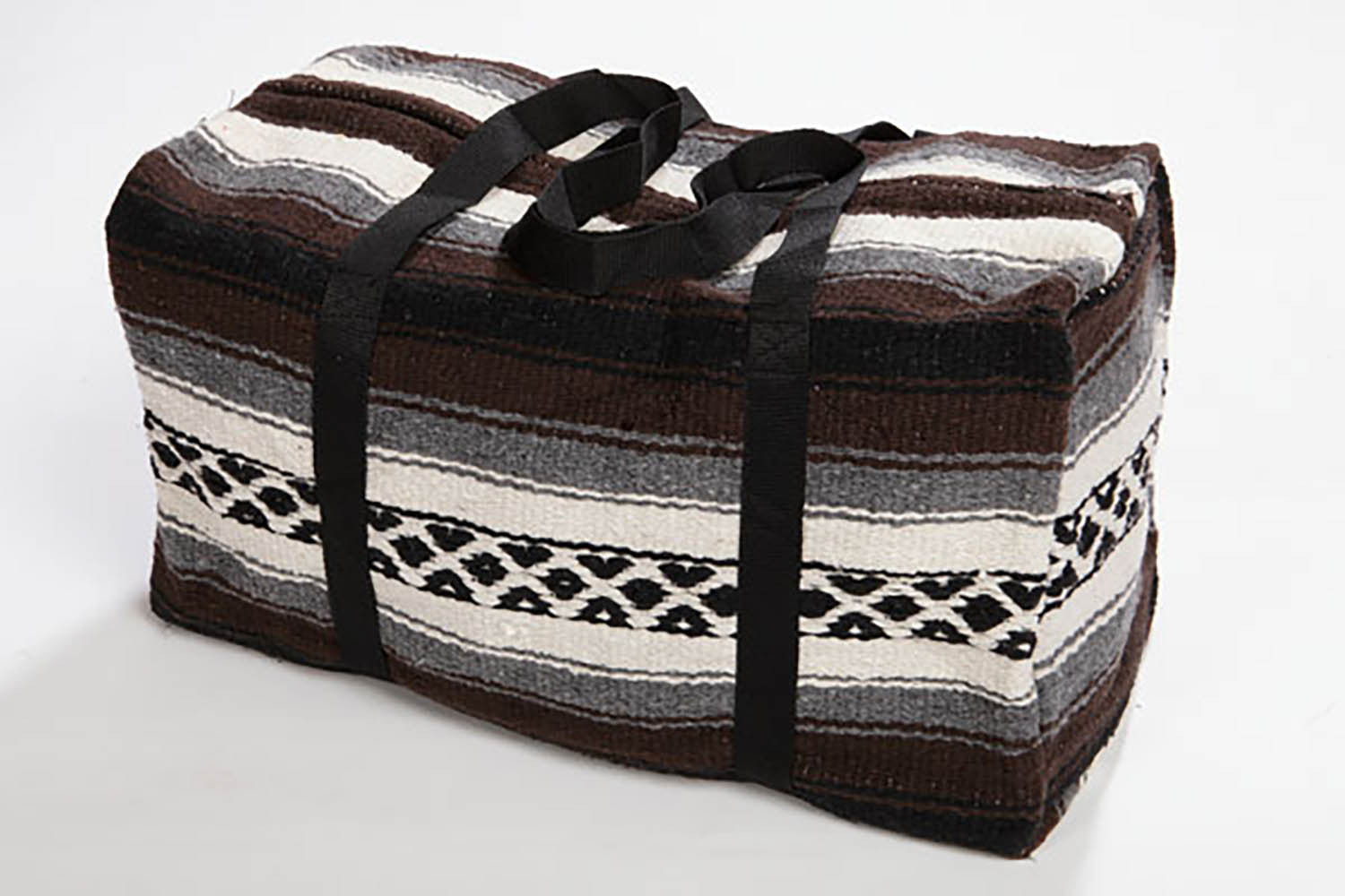 Southwest Weekender Bags